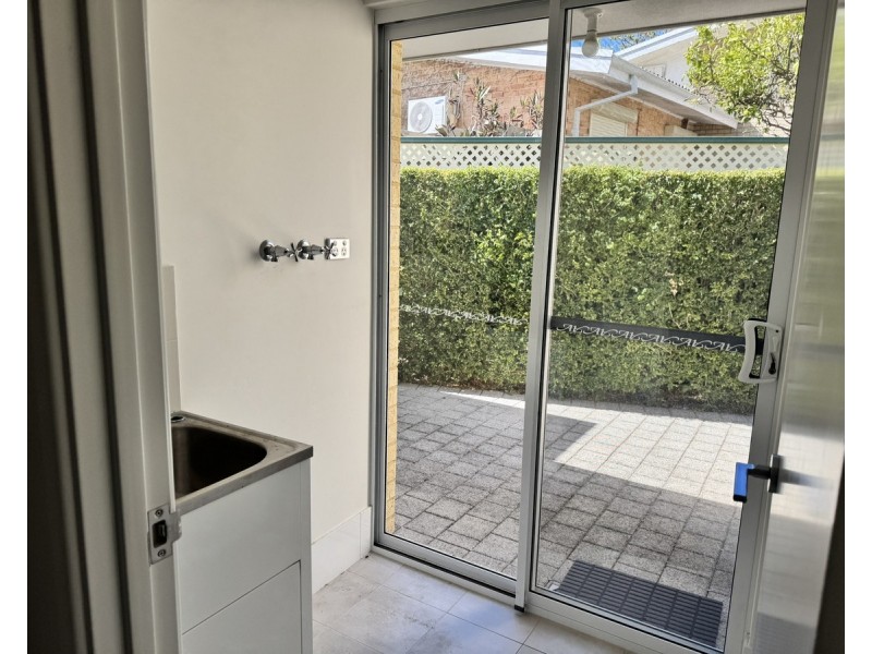 9A Sudlow Street, Embleton WA 6062