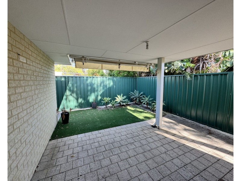 9A Sudlow Street, Embleton WA 6062