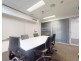 Office 4/996 Hay Street, Perth WA 6000
