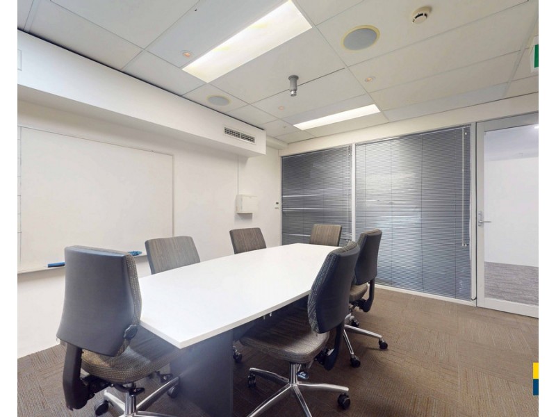 Office 4/996 Hay Street, Perth WA 6000