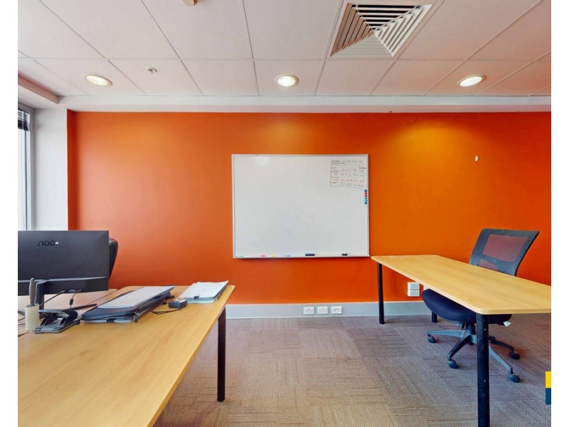 Office 4/996 Hay Street, Perth WA 6000