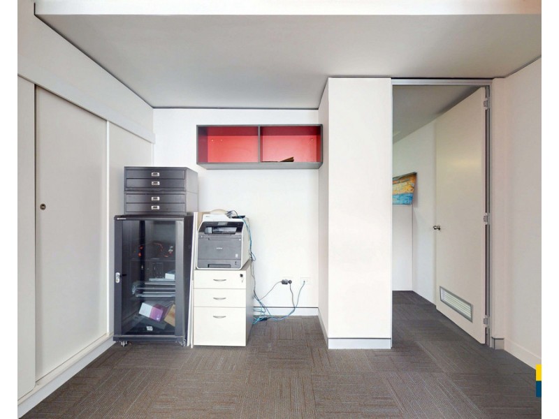 Office 4/996 Hay Street, Perth WA 6000