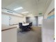Office 4/996 Hay Street, Perth WA 6000