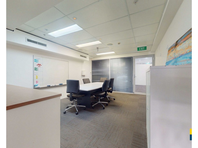 Office 4/996 Hay Street, Perth WA 6000