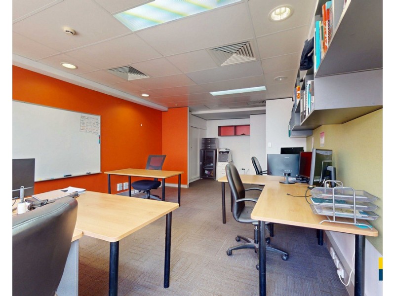 Office 4/996 Hay Street, Perth WA 6000