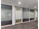Office 4/996 Hay Street, Perth WA 6000