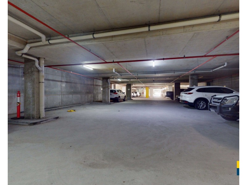 Office 4/996 Hay Street, Perth WA 6000