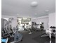 Office 4/996 Hay Street, Perth WA 6000