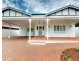 19 Dunbar Road, Claremont WA 6010