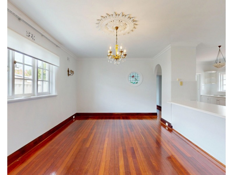 19 Dunbar Road, Claremont WA 6010