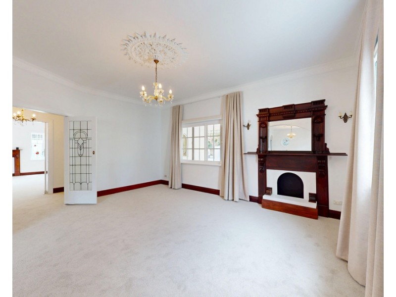 19 Dunbar Road, Claremont WA 6010