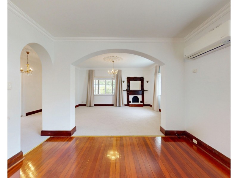 19 Dunbar Road, Claremont WA 6010