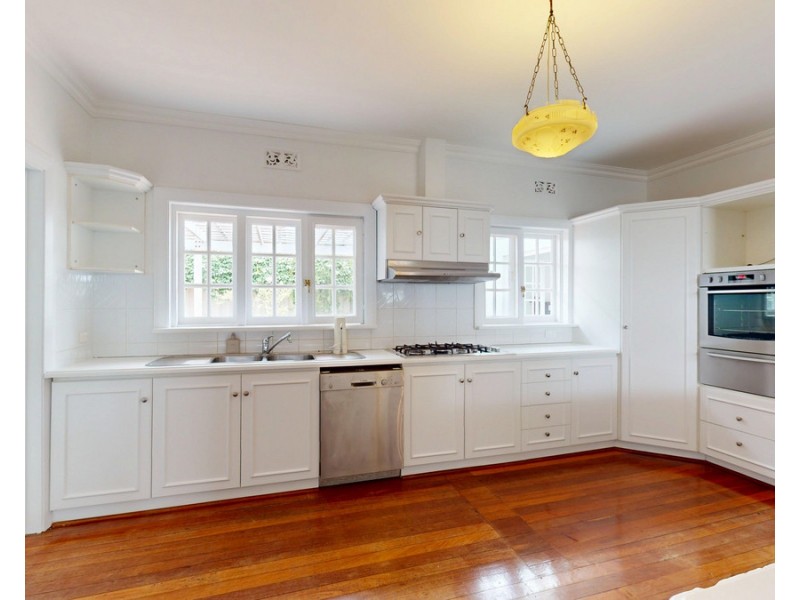 19 Dunbar Road, Claremont WA 6010