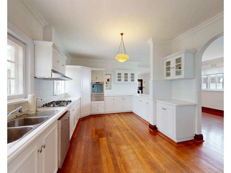 19 Dunbar Road, Claremont WA 6010