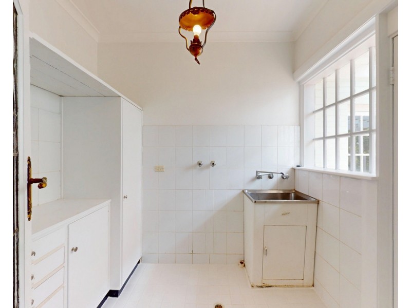 19 Dunbar Road, Claremont WA 6010