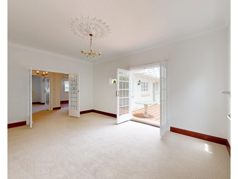 19 Dunbar Road, Claremont WA 6010