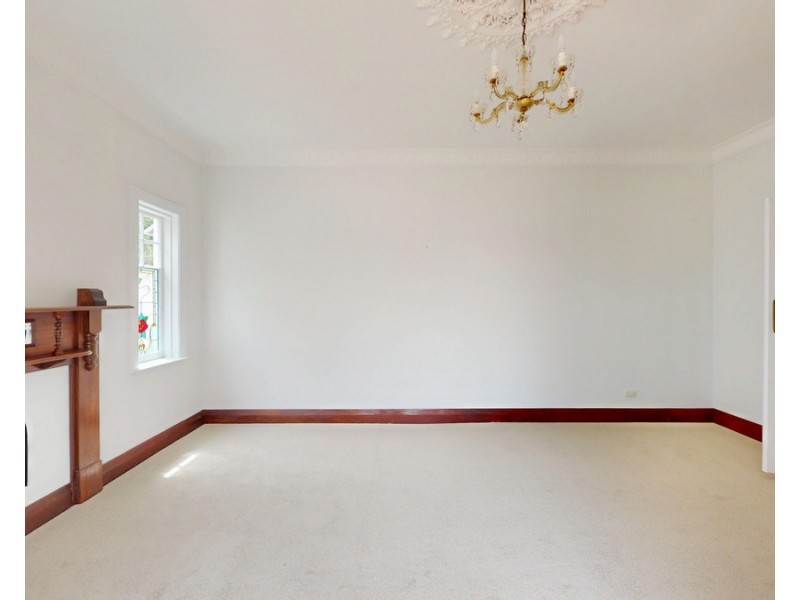 19 Dunbar Road, Claremont WA 6010