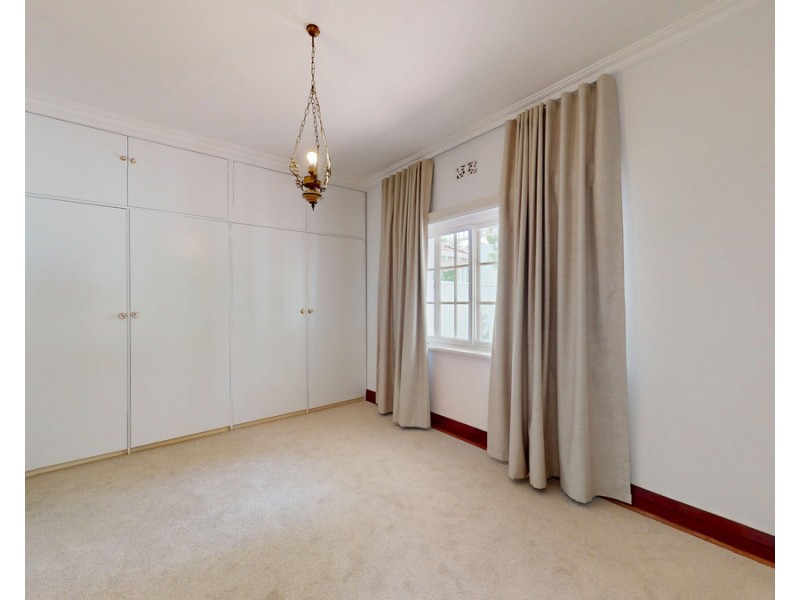 19 Dunbar Road, Claremont WA 6010