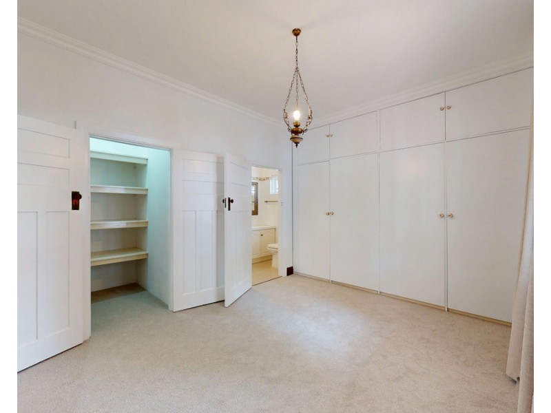 19 Dunbar Road, Claremont WA 6010