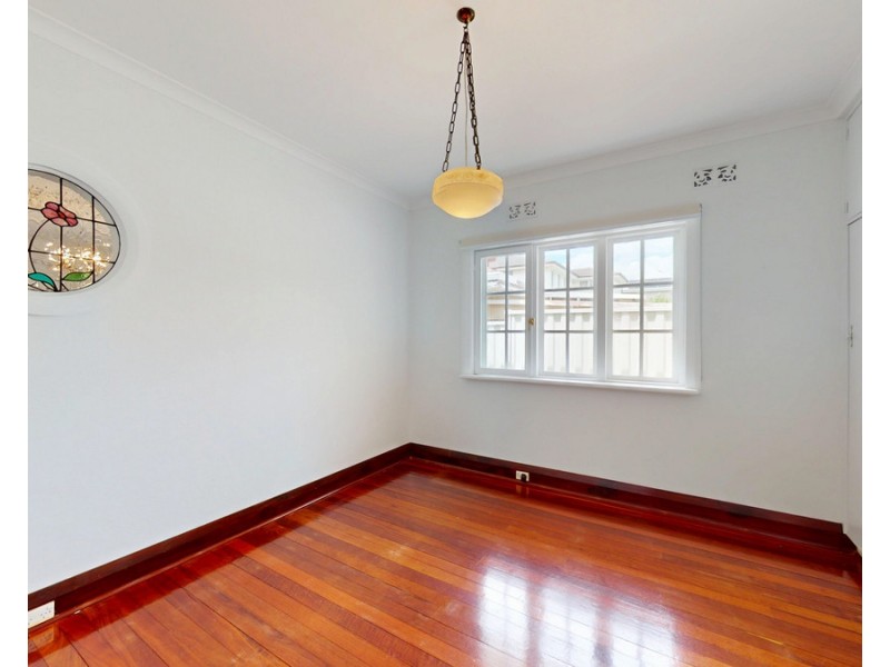 19 Dunbar Road, Claremont WA 6010