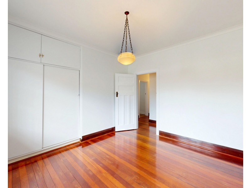 19 Dunbar Road, Claremont WA 6010