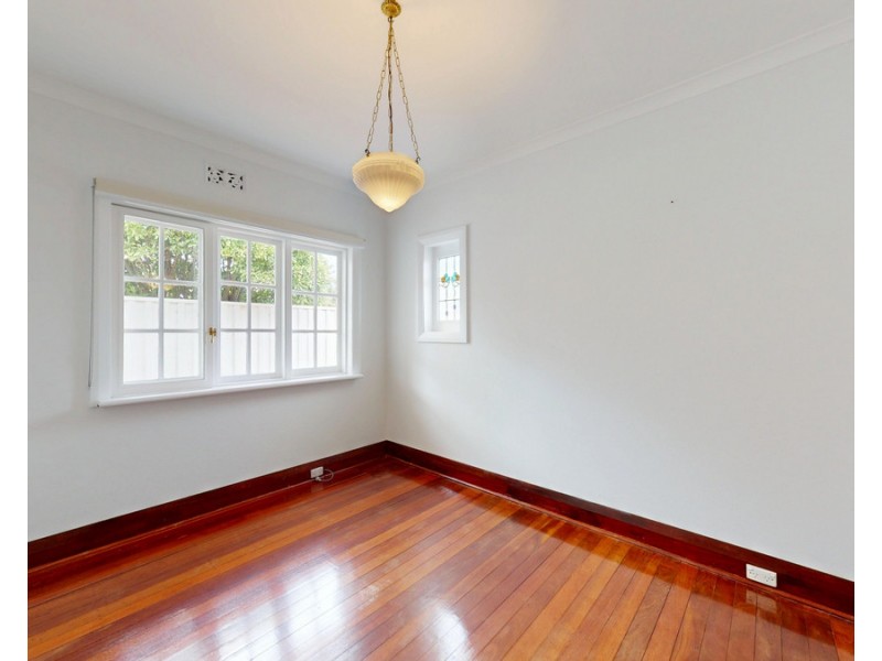 19 Dunbar Road, Claremont WA 6010