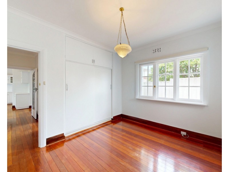 19 Dunbar Road, Claremont WA 6010