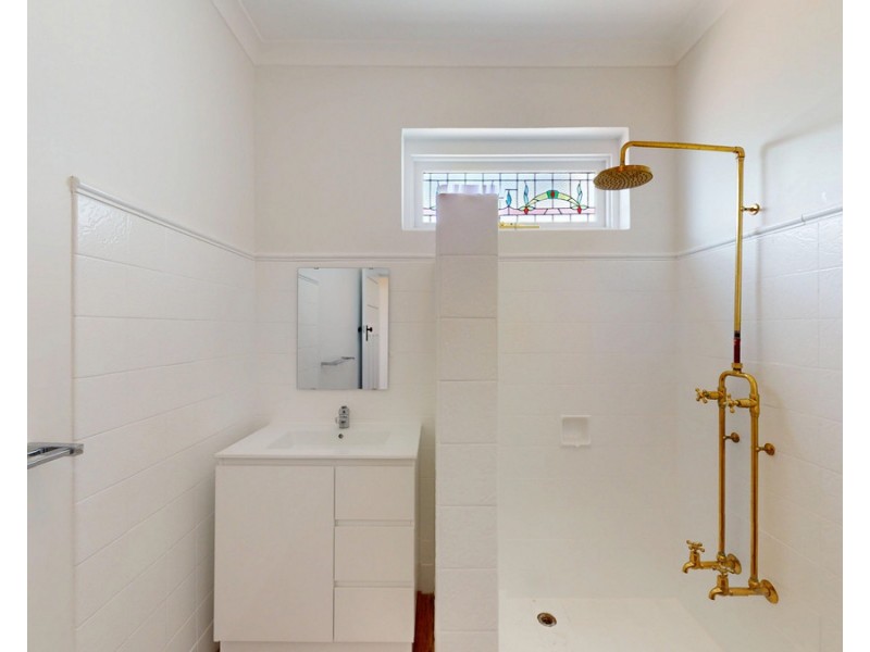 19 Dunbar Road, Claremont WA 6010