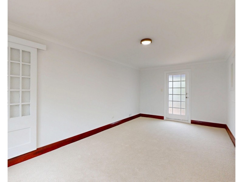 19 Dunbar Road, Claremont WA 6010