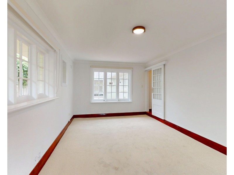 19 Dunbar Road, Claremont WA 6010