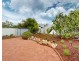 19 Dunbar Road, Claremont WA 6010