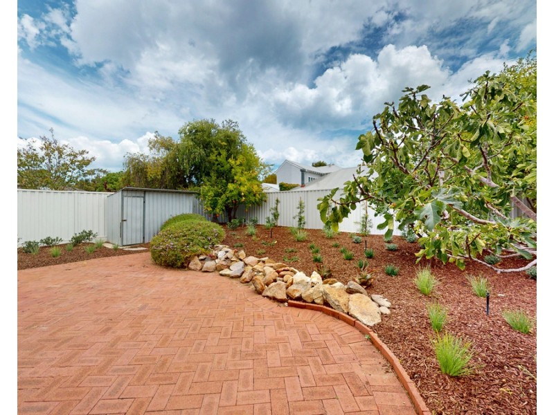 19 Dunbar Road, Claremont WA 6010