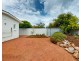 19 Dunbar Road, Claremont WA 6010