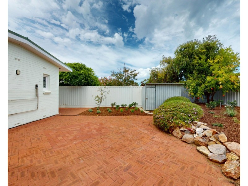 19 Dunbar Road, Claremont WA 6010