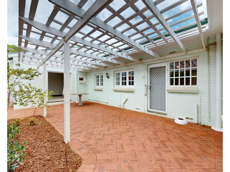 19 Dunbar Road, Claremont WA 6010