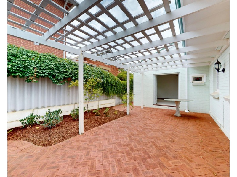 19 Dunbar Road, Claremont WA 6010