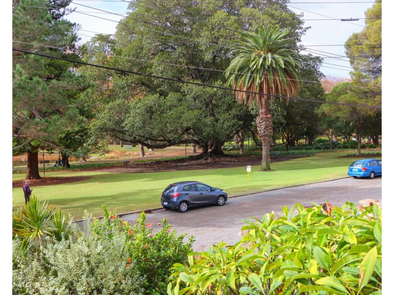 9/75 Glendower Street, Perth WA 6000