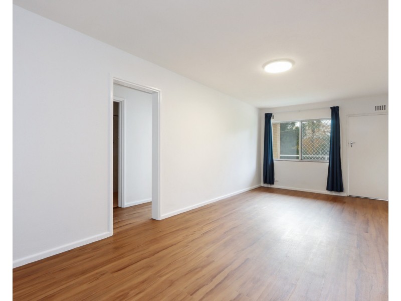 9/75 Glendower Street, Perth WA 6000