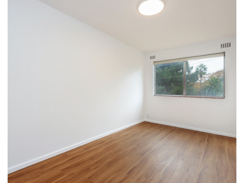 9/75 Glendower Street, Perth WA 6000