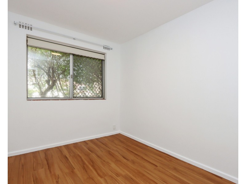 9/75 Glendower Street, Perth WA 6000