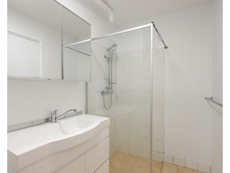 9/75 Glendower Street, Perth WA 6000