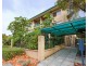 9/75 Glendower Street, Perth WA 6000