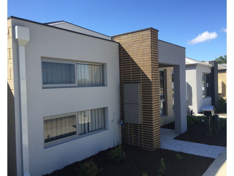 10 Buncrana View, Southern River WA 6110