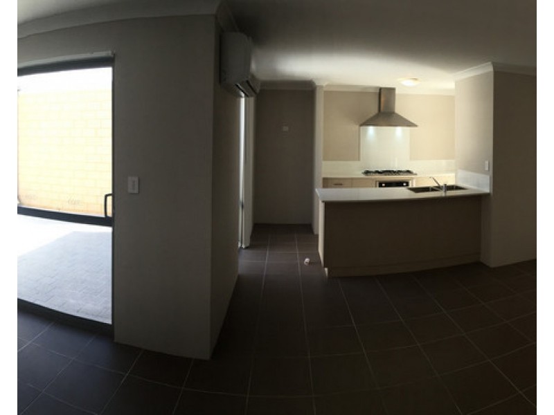 10 Buncrana View, Southern River WA 6110