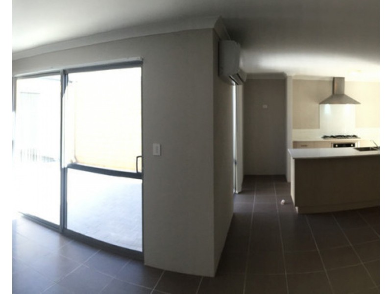 10 Buncrana View, Southern River WA 6110