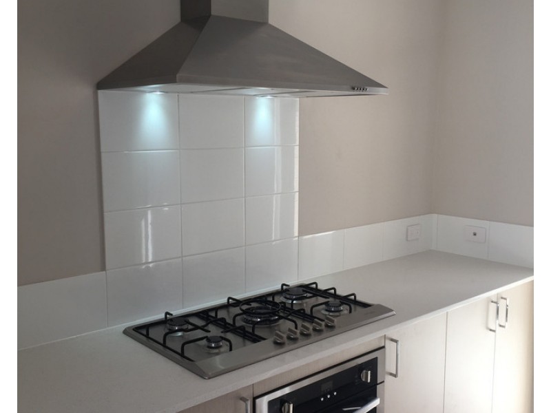 10 Buncrana View, Southern River WA 6110