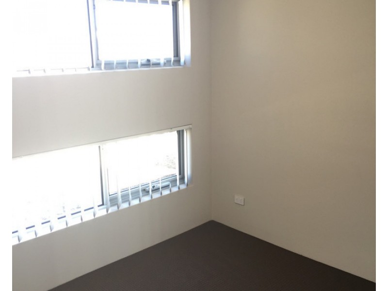 10 Buncrana View, Southern River WA 6110