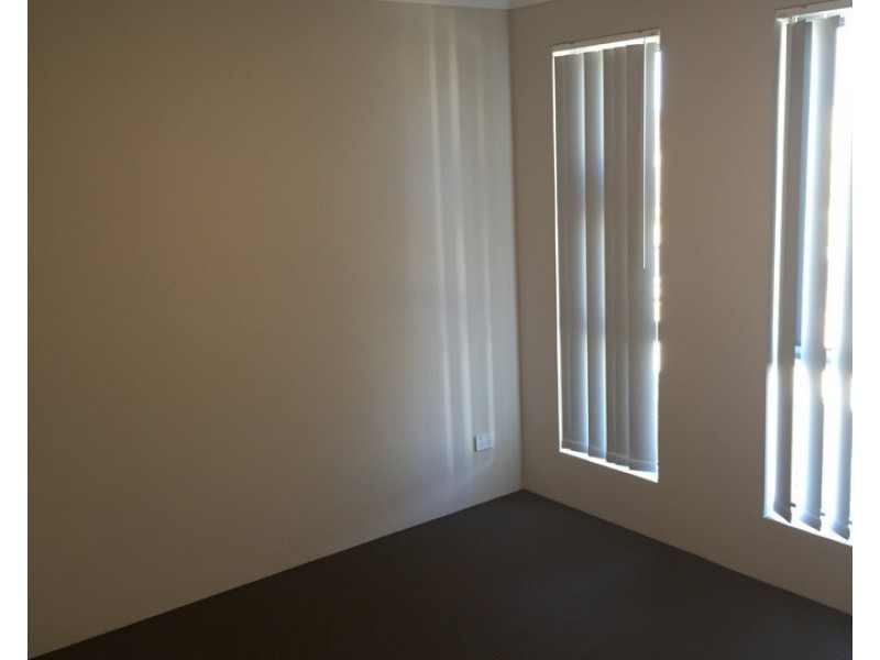 10 Buncrana View, Southern River WA 6110