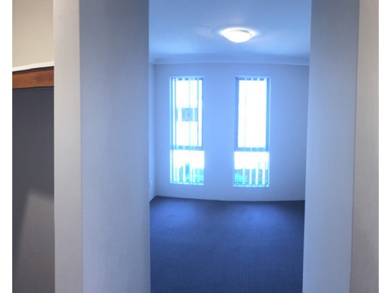 10 Buncrana View, Southern River WA 6110