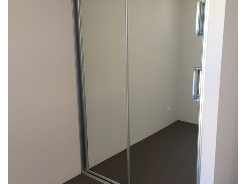 10 Buncrana View, Southern River WA 6110